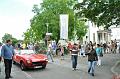 opelvillen ruesselsheim 2011 9619